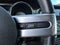 2007 Ford Mustang GT Deluxe