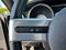 2007 Ford Mustang GT Deluxe