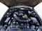 2007 Ford Mustang GT Deluxe
