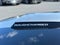 2007 Ford Mustang GT Deluxe