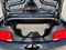2007 Ford Mustang GT Deluxe