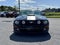 2007 Ford Mustang GT Deluxe