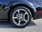 2007 Ford Mustang GT Deluxe