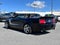 2007 Ford Mustang GT Deluxe