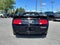 2007 Ford Mustang GT Deluxe