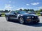 2007 Ford Mustang GT Deluxe