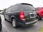 2008 Chrysler Town & Country Touring