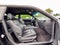 2010 Dodge Challenger R/T