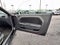 2010 Dodge Challenger R/T