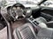 2010 Dodge Challenger R/T