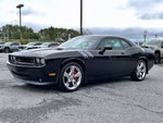 2010 Dodge Challenger R/T