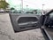 2010 Dodge Challenger R/T