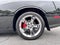 2010 Dodge Challenger R/T