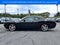 2010 Dodge Challenger R/T