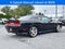2010 Dodge Challenger R/T