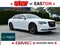 2015 Chrysler 300 300S