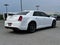 2015 Chrysler 300 300S