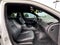 2015 Chrysler 300 300S