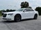 2015 Chrysler 300 300S