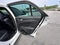 2015 Chrysler 300 300S