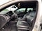 2015 Chrysler 300 300S