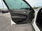 2015 Chrysler 300 300S