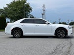 2015 Chrysler 300 300S
