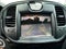 2015 Chrysler 300 300S