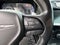 2015 Chrysler 300 300S