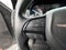 2015 Chrysler 300 300S