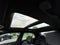 2015 Chrysler 300 300S