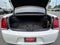 2015 Chrysler 300 300S