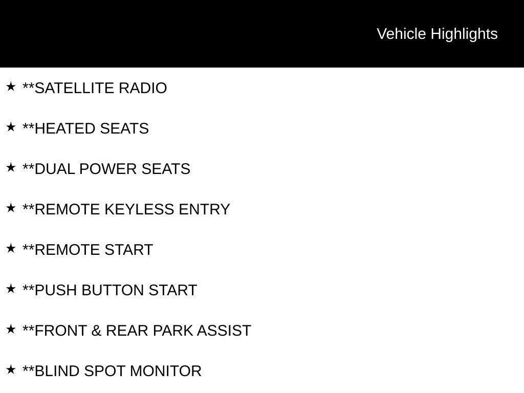 2015 Chrysler 300 300S