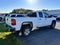 2019 GMC Sierra 2500 HD Base