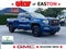 2019 GMC Sierra 1500 Limited Base