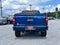 2019 GMC Sierra 1500 Limited Base