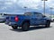 2019 GMC Sierra 1500 Limited Base