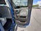 2019 GMC Sierra 1500 Limited Base