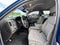 2019 GMC Sierra 1500 Limited Base