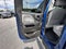 2019 GMC Sierra 1500 Limited Base