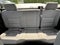 2019 GMC Sierra 1500 Limited Base