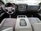 2019 GMC Sierra 1500 Limited Base