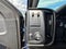 2019 GMC Sierra 1500 Limited Base