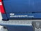 2019 GMC Sierra 1500 Limited Base