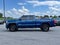 2019 GMC Sierra 1500 Limited Base