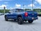 2019 GMC Sierra 1500 Limited Base