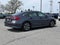 2023 Honda Civic Sedan EX w/o BSI
