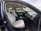 2023 Honda Civic Sedan EX w/o BSI