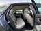 2023 Honda Civic Sedan EX w/o BSI