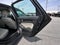2023 Honda Civic Sedan EX w/o BSI